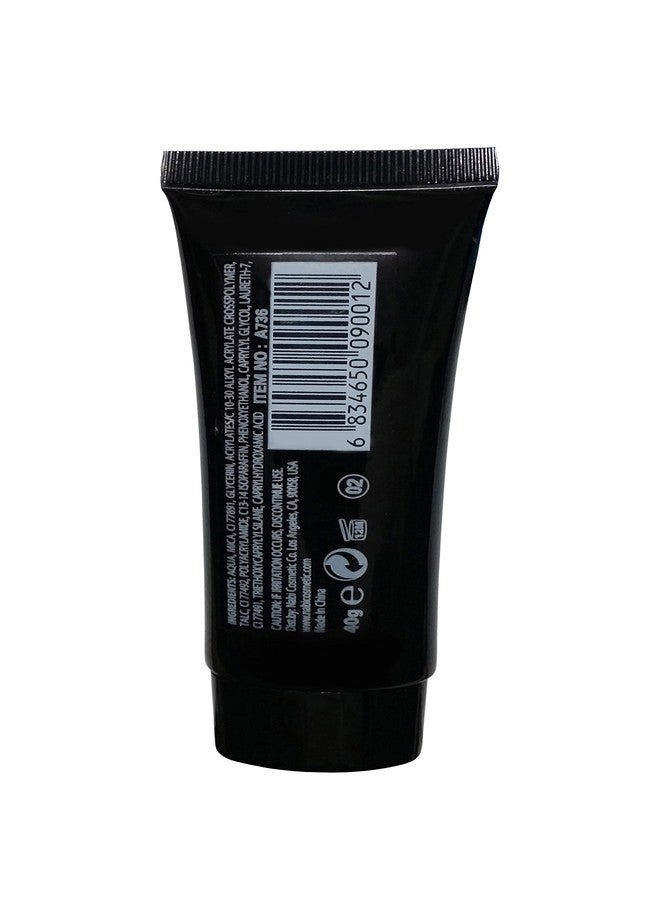 نابي كريم نابي لتحديد الملامح وإضفاء اللون البرونزي 40 غرام (A736-02) - Image 2